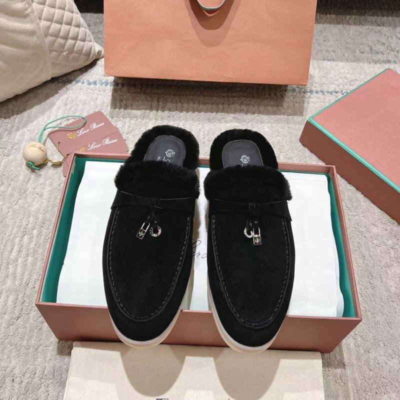 Other Slippers